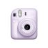 Fujifilm - Instax Mini 12 Instant Film Camera