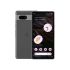 Google - Pixel 7a 5G 128GB (unlocked)