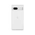 Google - Pixel 7a 5G 128GB (unlocked)