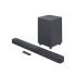 JBL - BAR 500 5.1ch Soundbar