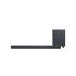 JBL - BAR 500 5.1ch Soundbar