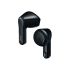 JVC - True Wireless Earbuds Bluetooth 5.0