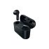 JVC - True Wireless Earbuds Bluetooth 5.0