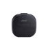 Sony - XB100 Compact Bluetooth Speaker           