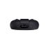 Sony - XB100 Compact Bluetooth Speaker           