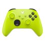 Microsoft XBOX Wireless Controller 